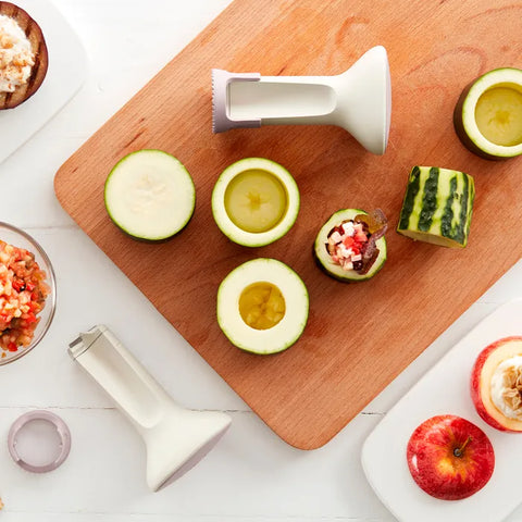 VEGGIE CUP