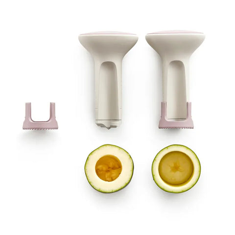 VEGGIE CUP
