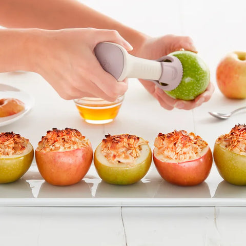 VEGGIE CUP