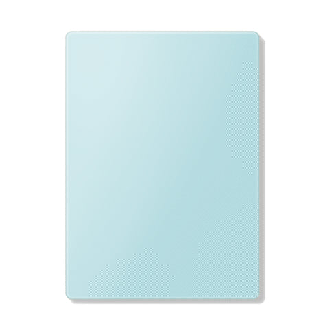 TABLA DE PICAR NYLON (VARIOS COLORES)