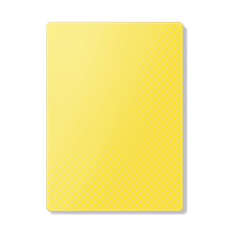 TABLA DE PICAR NYLON (VARIOS COLORES)