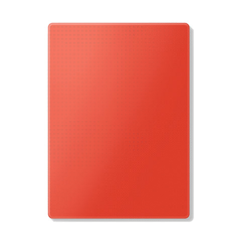 TABLA DE PICAR NYLON (VARIOS COLORES)
