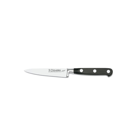 CUCHILLO CHICO FORGE (ESPAÑA)