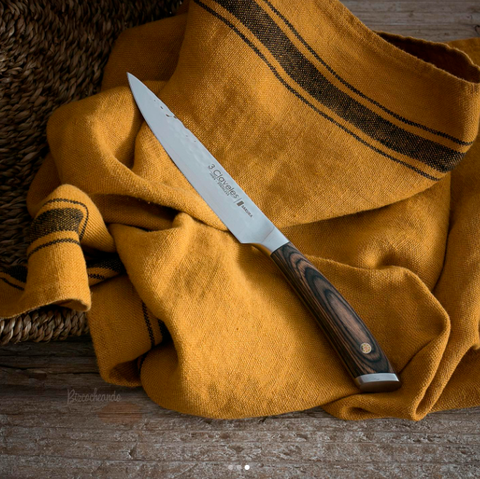 CUCHILLO CHICO SAKURA (ESPAÑA)