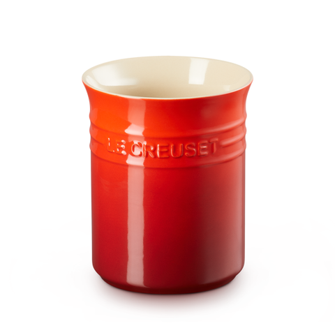 POTE LE CREUSET CEREZA 1.1 LT (FRANCIA)