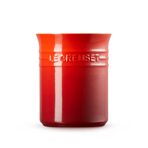 POTE LE CREUSET CEREZA 1.1 LT (FRANCIA)