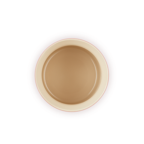 POTE LE CREUSET CEREZA 1.1 LT (FRANCIA)