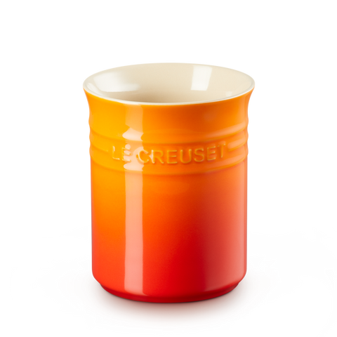 POTE LE CREUSET VOLCÁNICO 1.1 LT (FRANCIA)