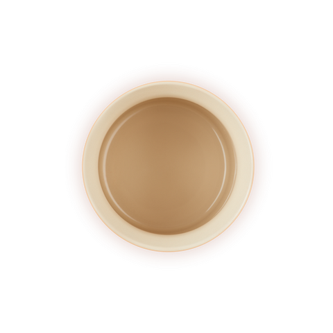 POTE LE CREUSET VOLCÁNICO 1.1 LT (FRANCIA)