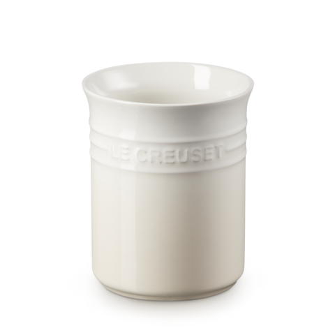 POTE LE CREUSET MERENGUE 1.1 LT (FRANCIA)