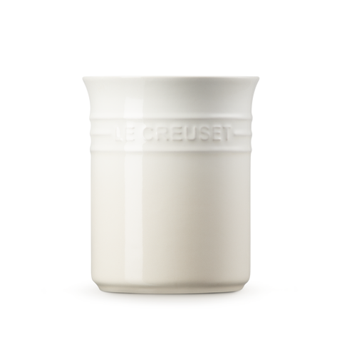 POTE LE CREUSET MERENGUE 1.1 LT (FRANCIA)