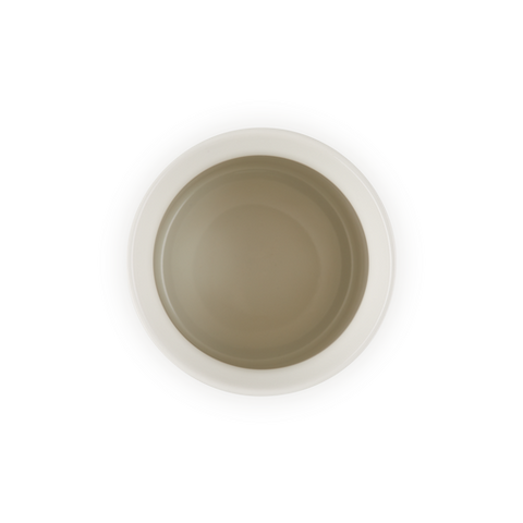 POTE LE CREUSET MERENGUE 1.1 LT (FRANCIA)