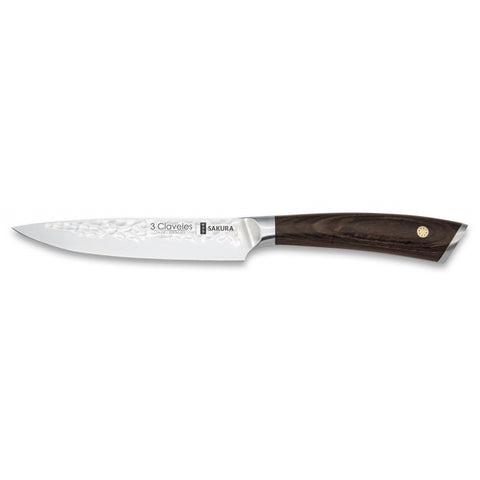 CUCHILLO CHICO SAKURA (ESPAÑA)