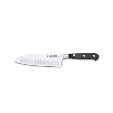 CUCHILLO CHEF FORGE (ESPAÑA)