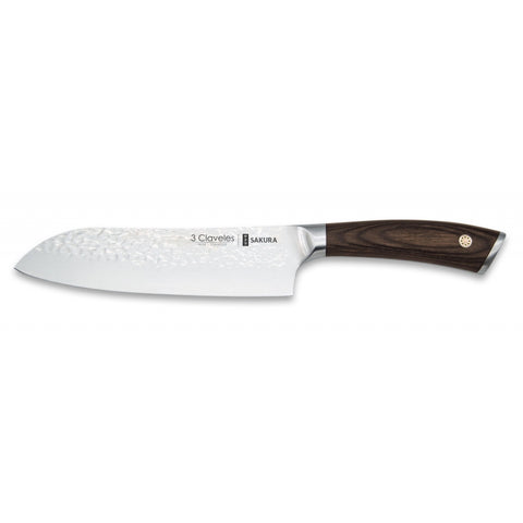 CUCHILLO CHEF SAKURA (ESPAÑA)