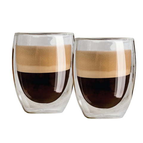 VASO DOBLE PARED SET X 2