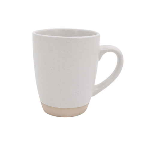 MUG BEIGE MALMO 350ML